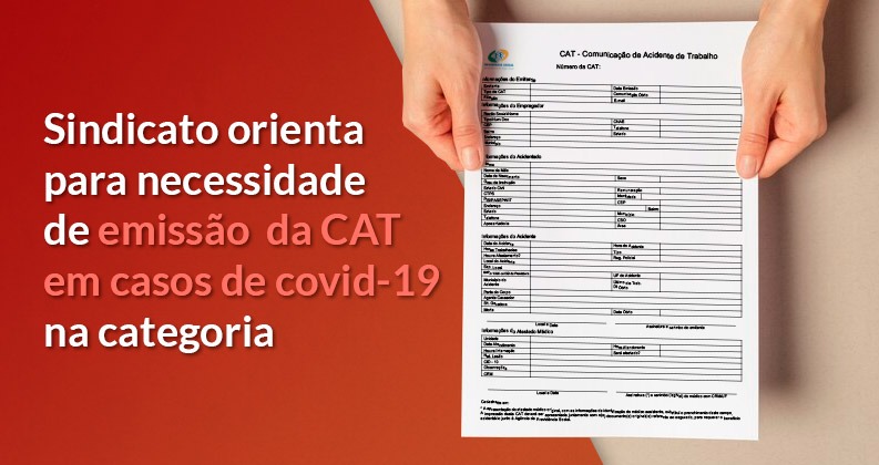 CATcovid172