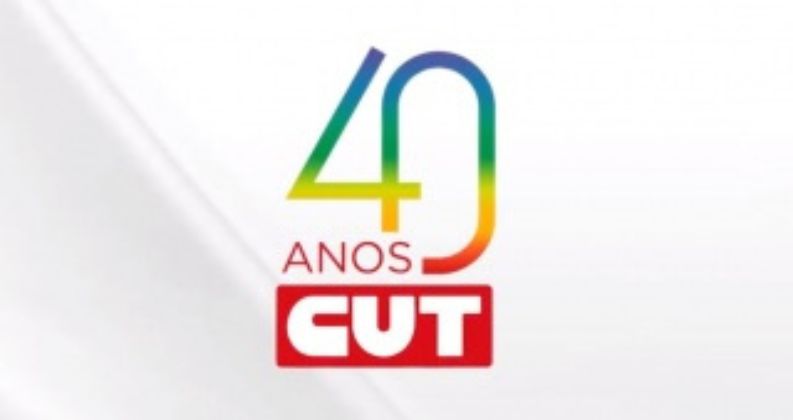 CUT40anos2908