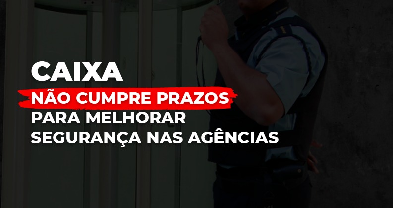 Caixasegurancaagencias0809