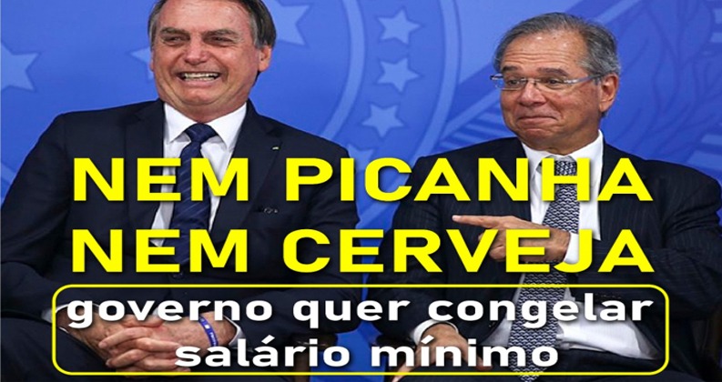 Congelarsalariominimo2010