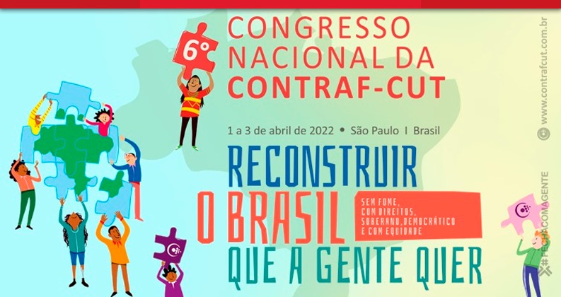 Congressoreconstruir3103