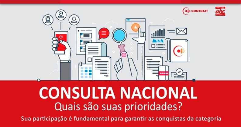 Consultanacional2604