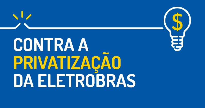 Contraprivatizacaoeletrobras1006