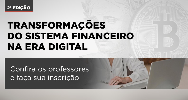 Cursoextensaosistemafinan1403