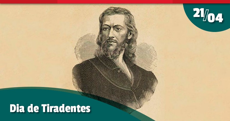 DiaTiradentes2104