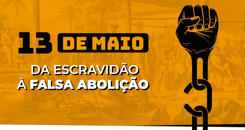 Diaabolicao1305