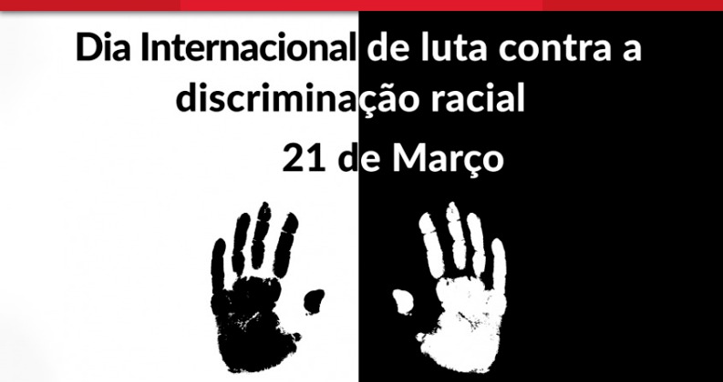 Diacontradiscriminacaoracial2103