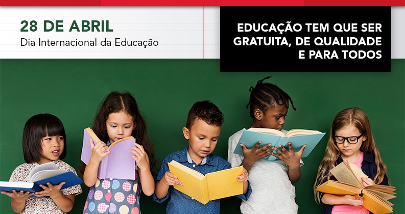 Diadaeducacao2804