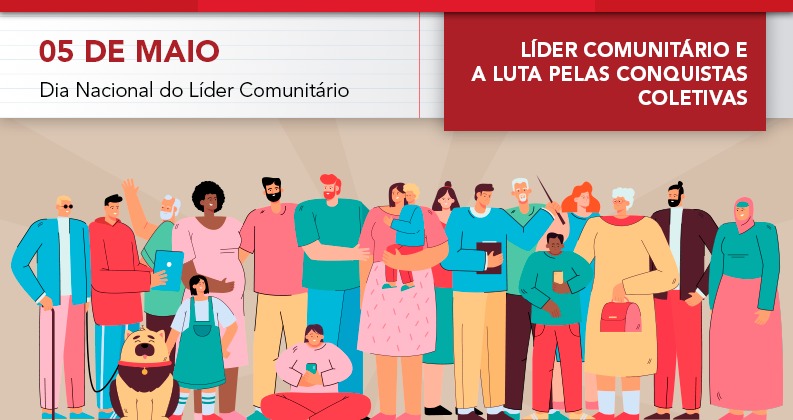 Dialidercomunitario0405