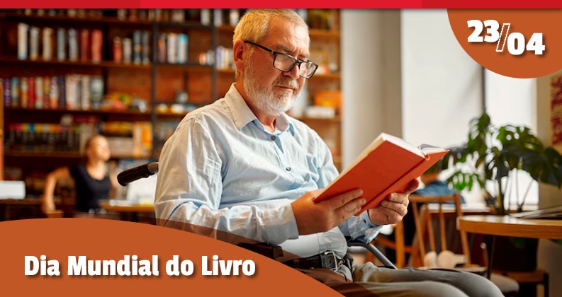 Diamundialdolivro2304