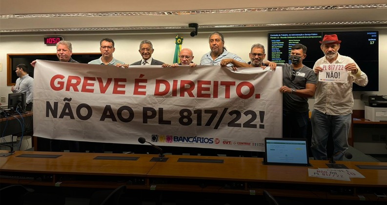 Direitodegrevepl817