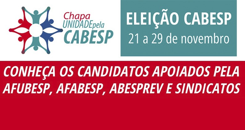 EleicaoCABESP2511