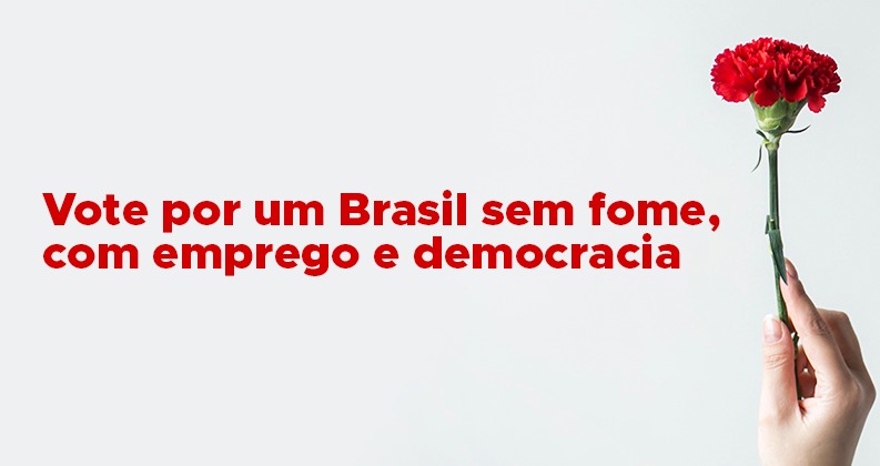 Eleicoesvotedemocracia3009