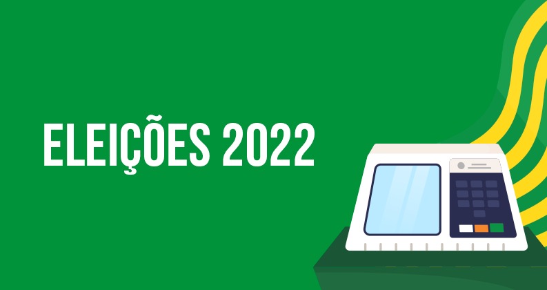 Eleições202209