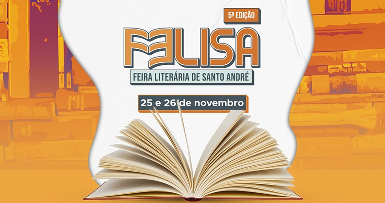 Felisaquintaedicao1010
