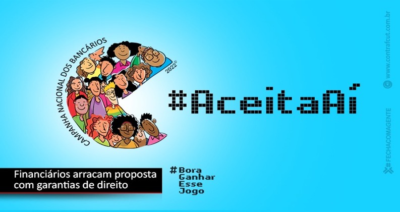 Financiariosreajusteproposta0510