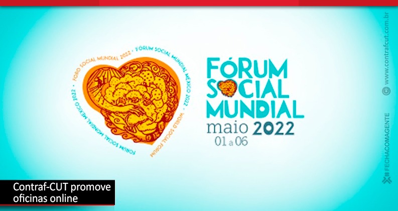 Forumsocialmundial2004
