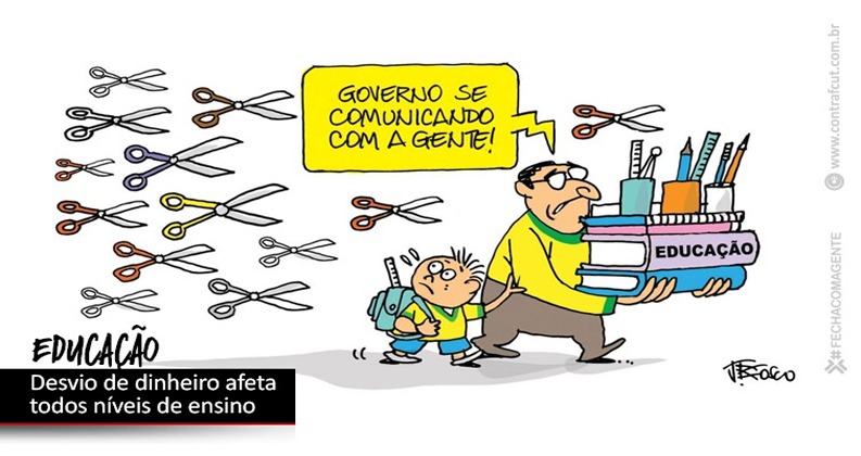 Governocortaverbaeducacao3009