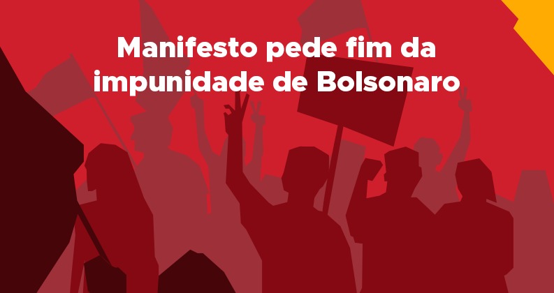 Manifestocontrabolsonaro1010