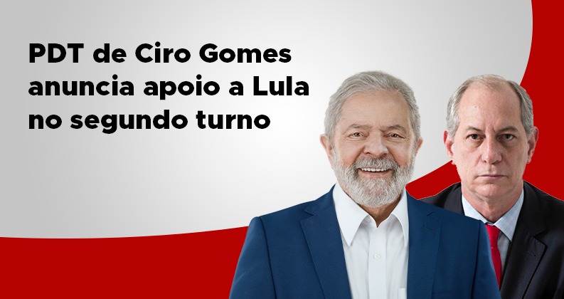 Bares Lula Livre fazem sucesso de público e de crítica. Confira o guia do  fim de semana - Comitê Nacional Lula Livre