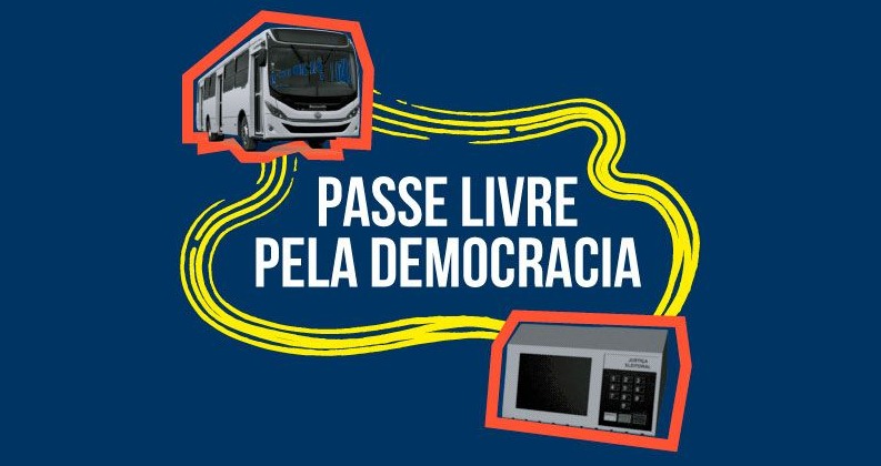 Passelivredemocracia2110