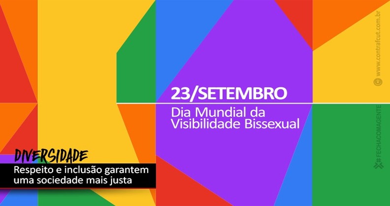 Populacaolgbt2209