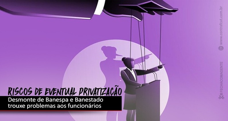 Privatizacaoriscos1409