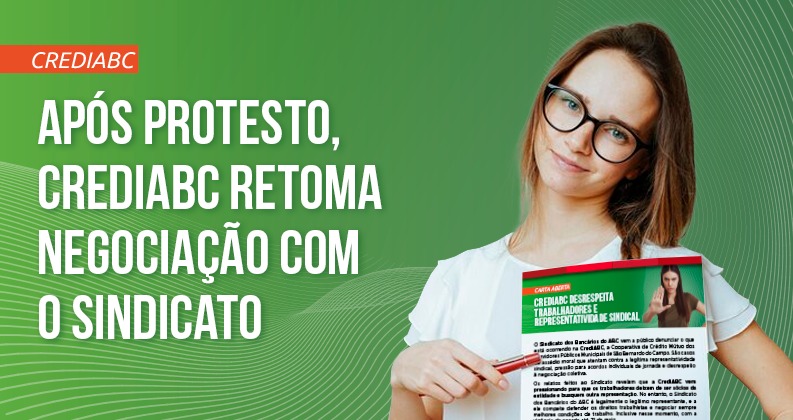 Protestocrediabc0206