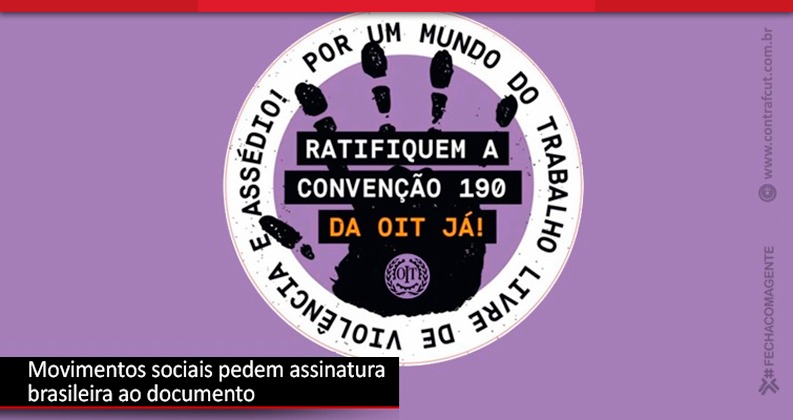 Ratificacaodaoit1103