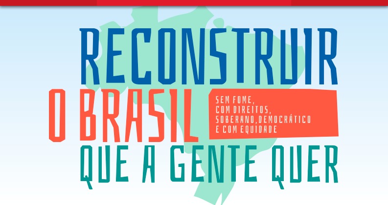 Reconstruirobrasil0505