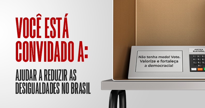 Reduzirdesigualdades2410