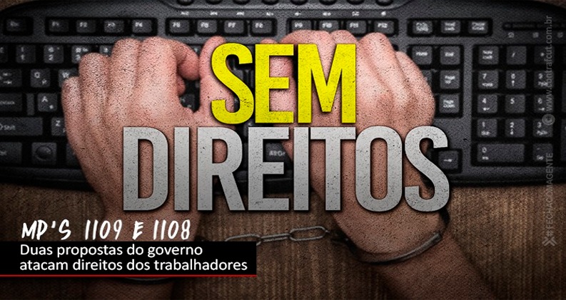 Retiradadireitostrabalhistas0508