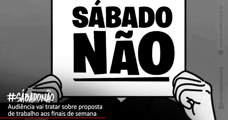 Sabadonao2706