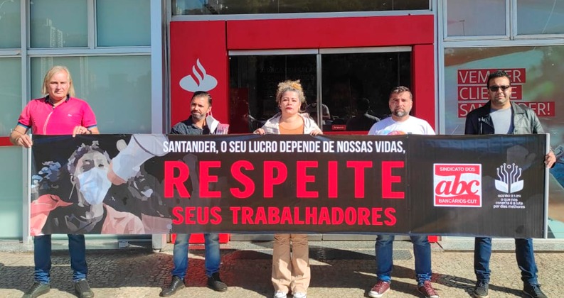 Santanderdemitefunc2705