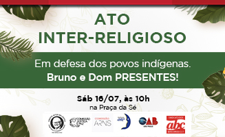 ato interreligioso 15 07 ROTATIVO 1