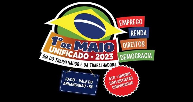 1demaiodemocracia2804