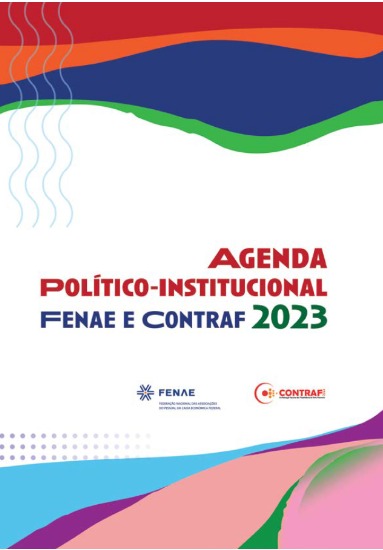 Agendapoliticoinstitucional2023