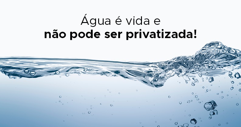 Análise: As consequências da privatização da Sabesp