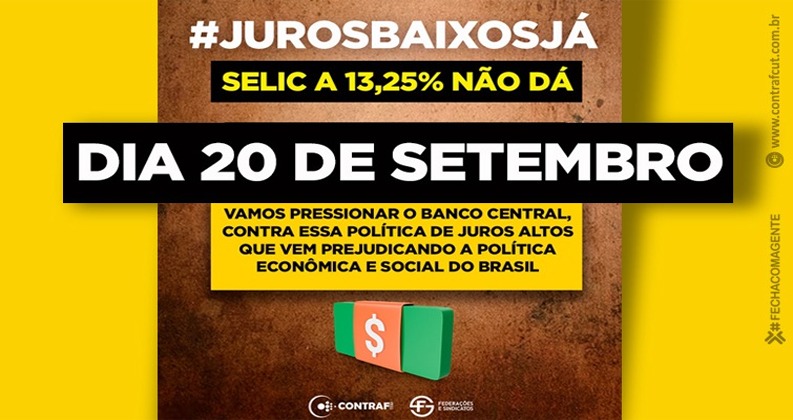 Baixajuros1809