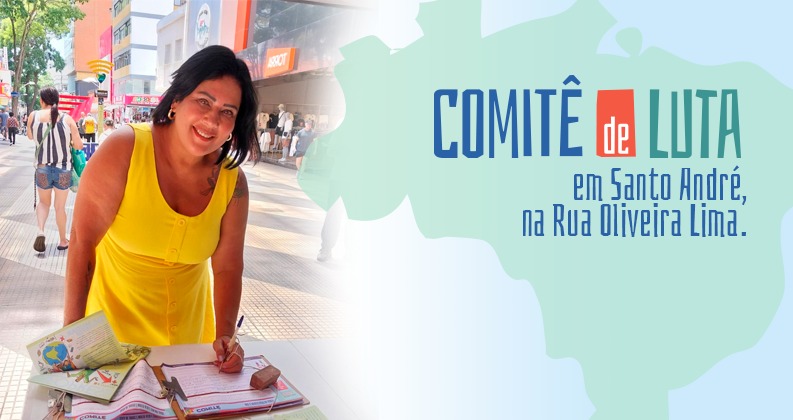 Comiteoliveiralima1411