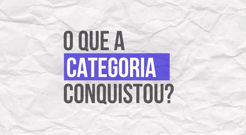 Bancários do ABC - Participe da pesquisa sobre o Clube de Campo