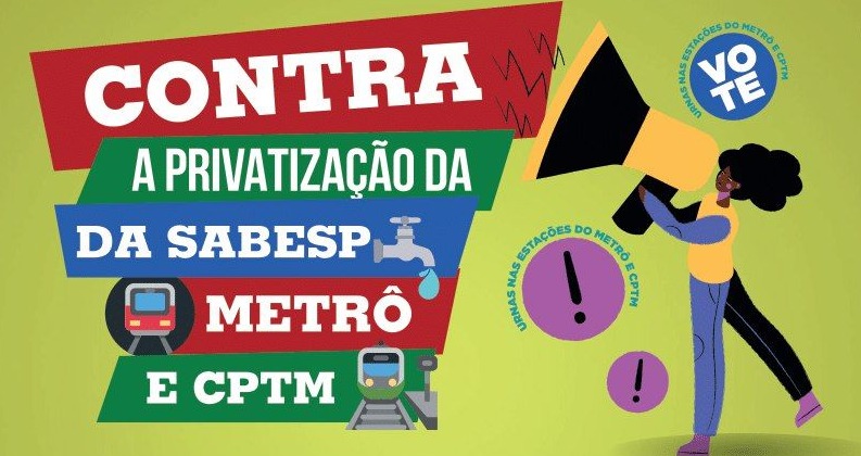 Contraprivatizacao0210