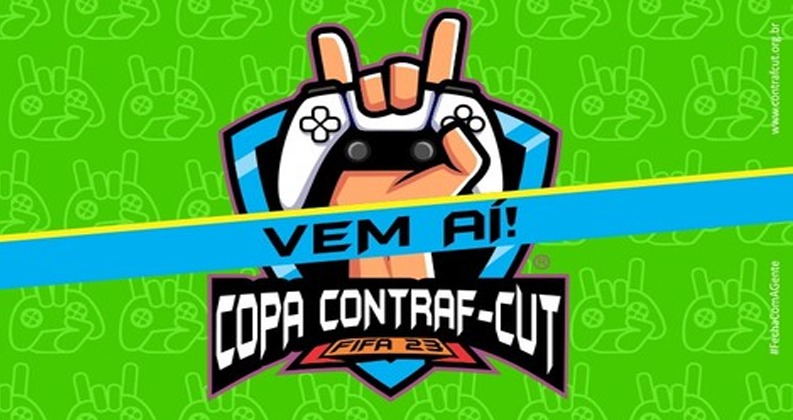 Copacontrafifa0504
