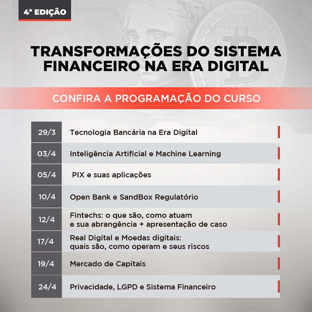 Cursotransformacoes17031