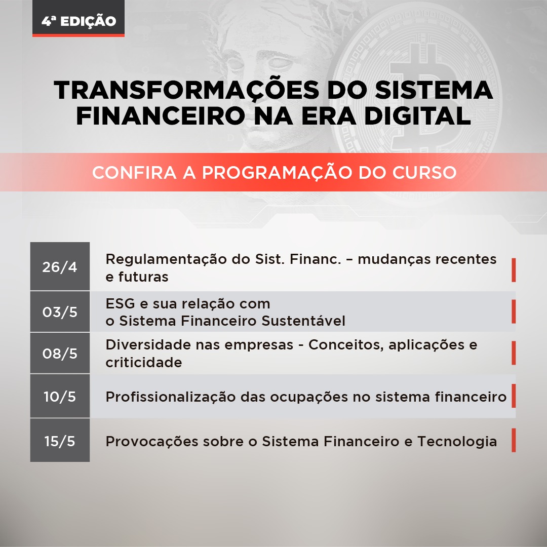 Cursotransformacoes17032