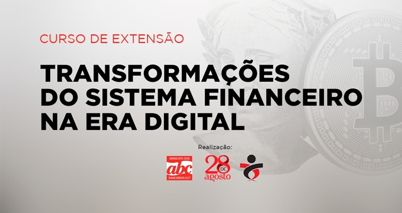 Cursotransformaçoes1303