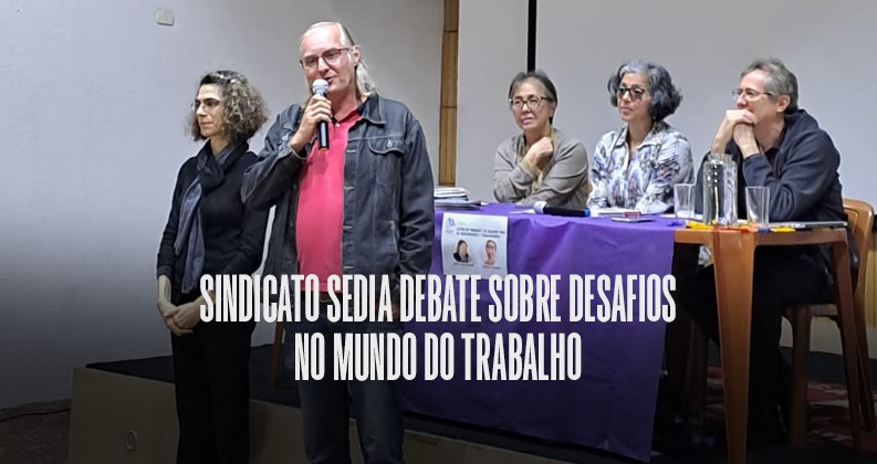 Debatedesafiostrabalho2604