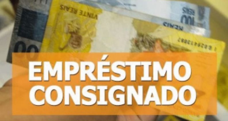 Emprestimoconsignado2903