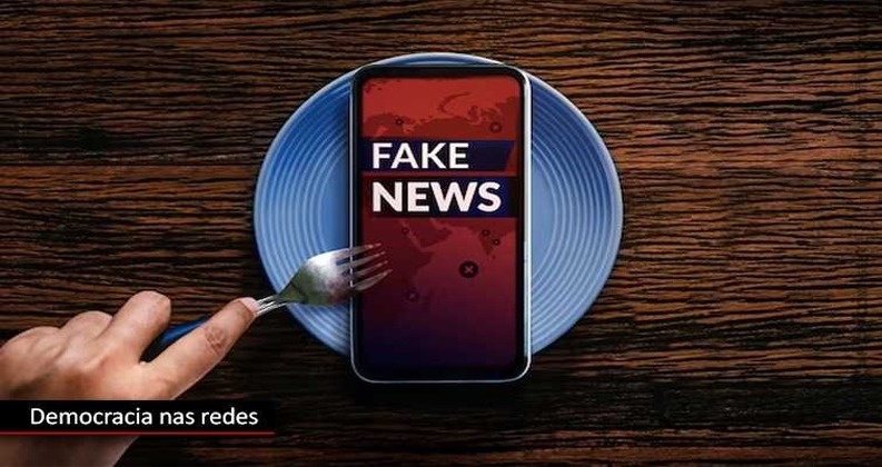 Fakenews1108