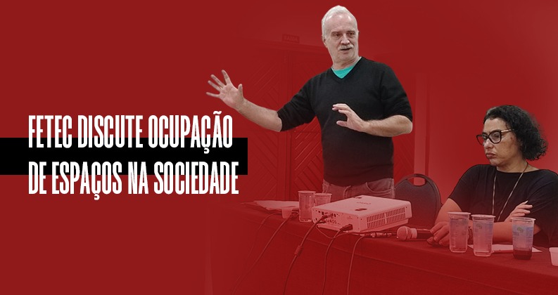 Fetecsociedade0606